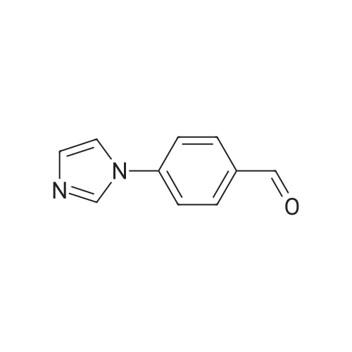 Chemical Structure| 10040-98-9
