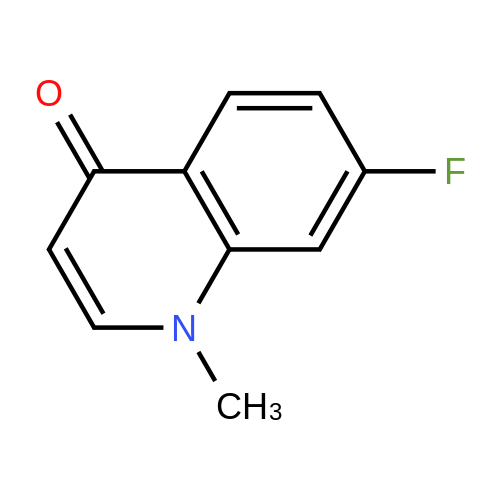 Chemical Structure| 108494-50-4
