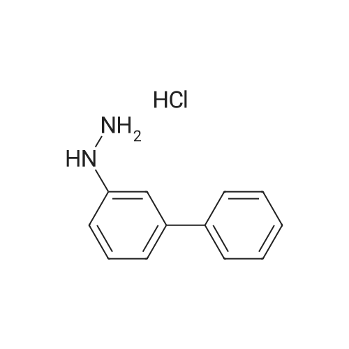 Chemical Structure| 109221-88-7