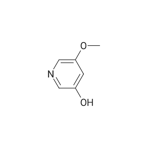 Chemical Structure| 109345-94-0