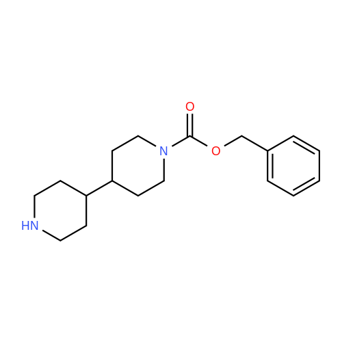 Chemical Structure| 109397-72-0