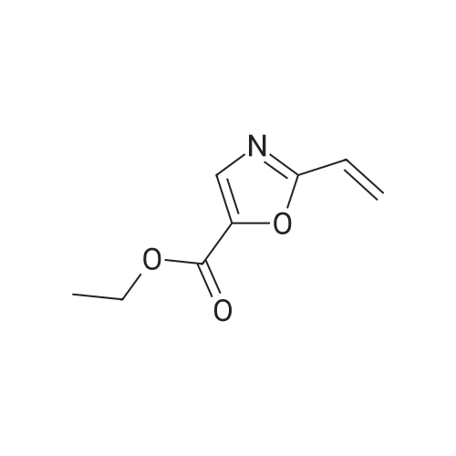 Chemical Structure| 1257266-93-5
