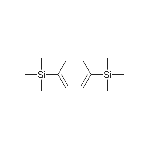 Chemical Structure| 13183-70-5
