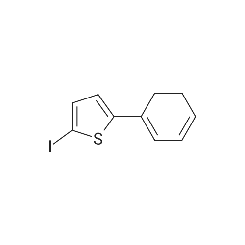 Chemical Structure| 13781-37-8