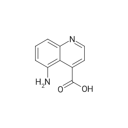 Chemical Structure| 1378784-66-7