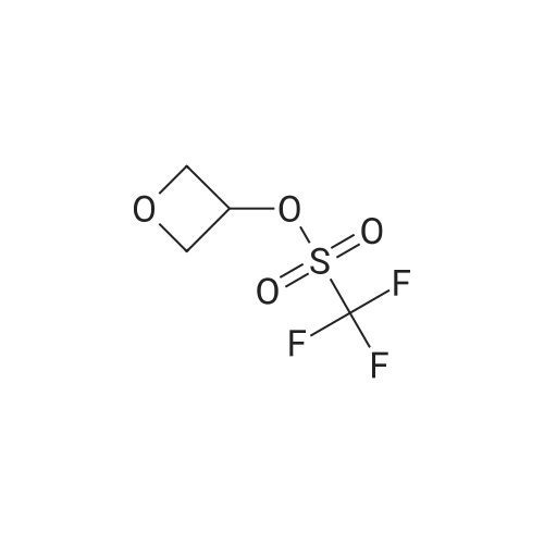 Chemical Structure| 1379585-89-3