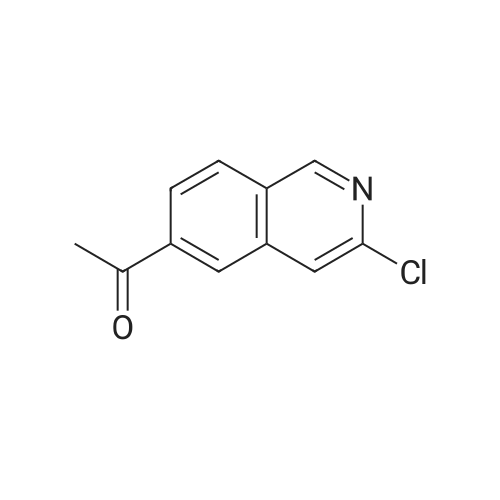 Chemical Structure| 1381812-94-7