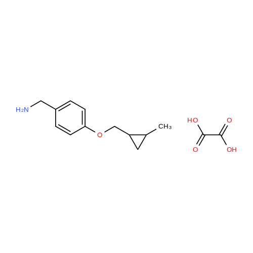 Chemical Structure| 1383132-97-5