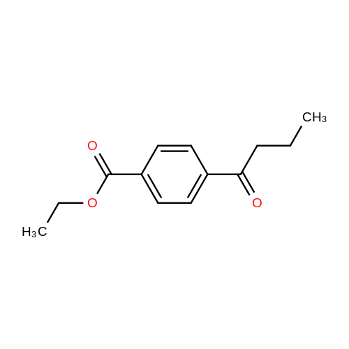 Chemical Structure| 1383800-57-4