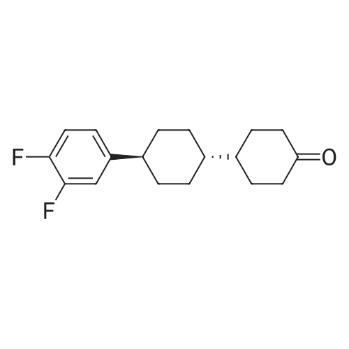 Chemical Structure| 147622-85-3