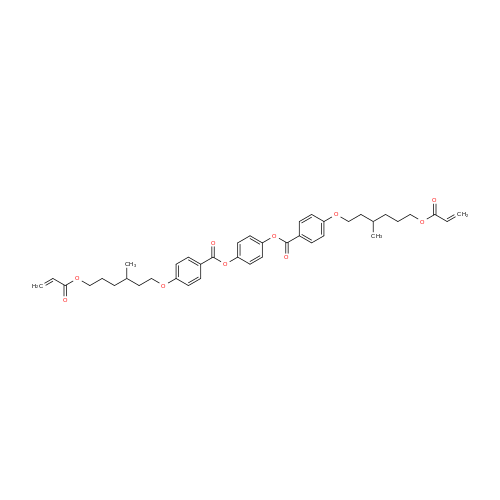 Chemical Structure| 150809-89-5