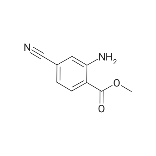 Chemical Structure| 159847-83-3