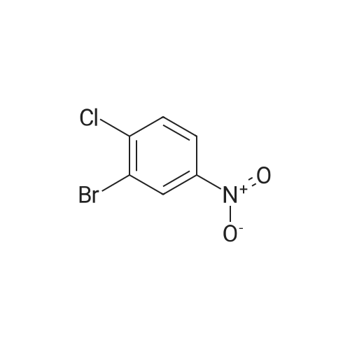 Chemical Structure| 16588-26-4