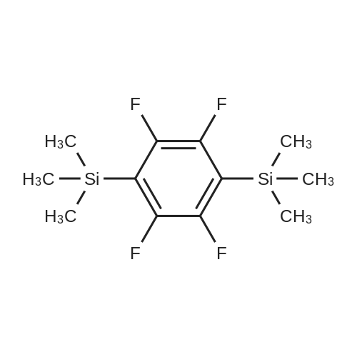 Chemical Structure| 16956-91-5