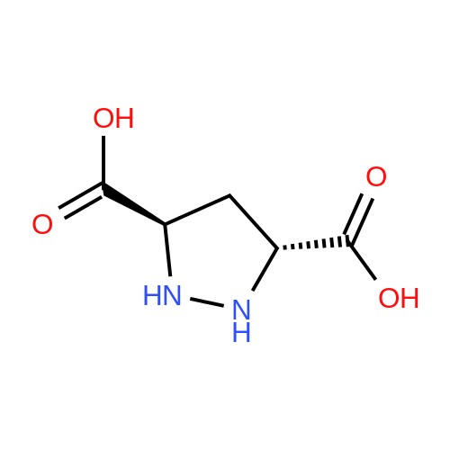 Chemical Structure| 207516-25-4
