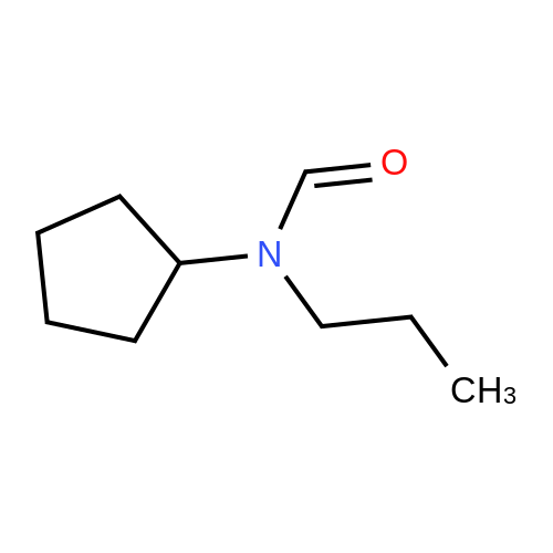 Chemical Structure| 207851-42-1