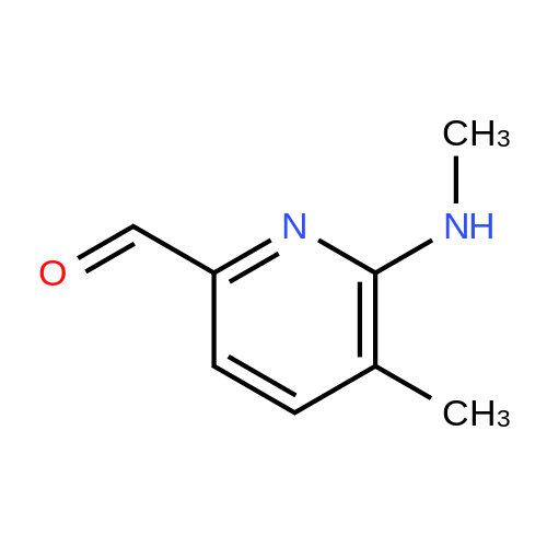 Chemical Structure| 208111-33-5