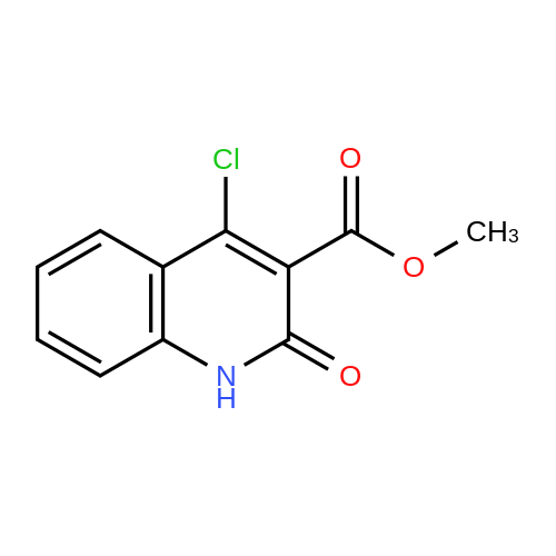 Chemical Structure| 213181-22-7