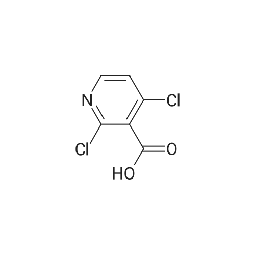 Chemical Structure| 262423-77-8