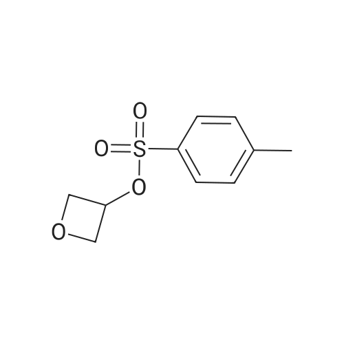 Chemical Structure| 26272-83-3