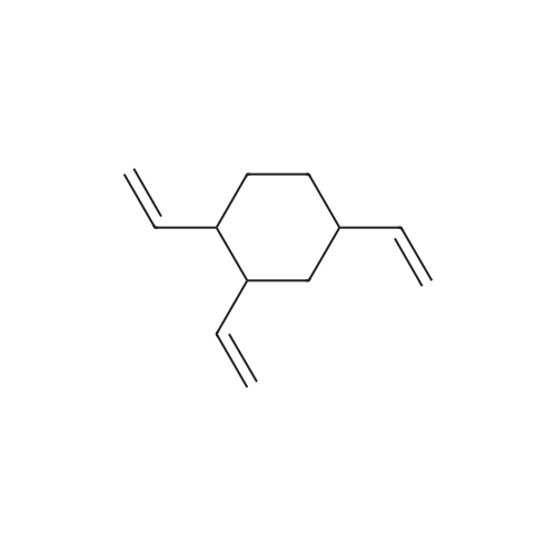 Chemical Structure| 2855-27-8