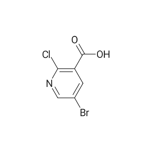 Chemical Structure| 29241-65-4