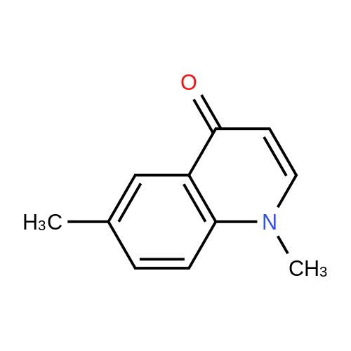 Chemical Structure| 325856-06-2