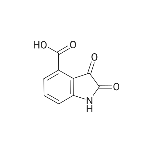 Chemical Structure| 41704-95-4