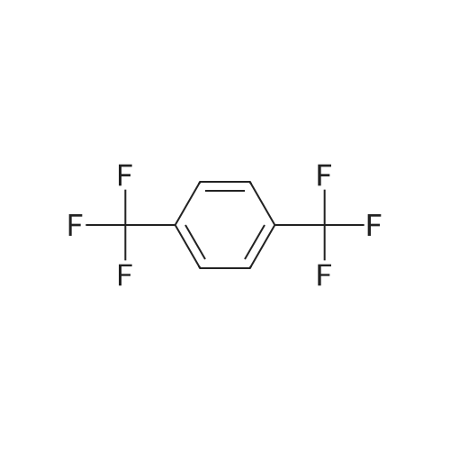 Chemical Structure| 433-19-2