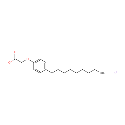 Chemical Structure| 52436-64-3