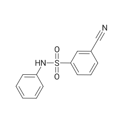 Chemical Structure| 56542-65-5