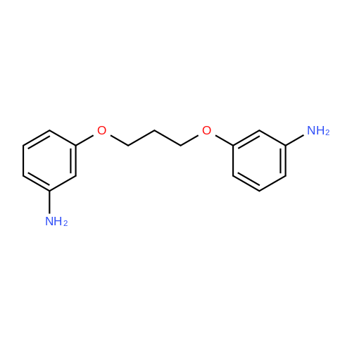 Chemical Structure| 6245-49-4