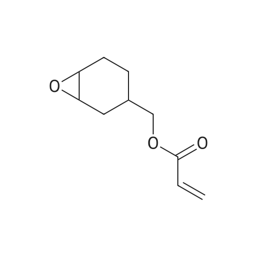 Chemical Structure| 64630-63-3