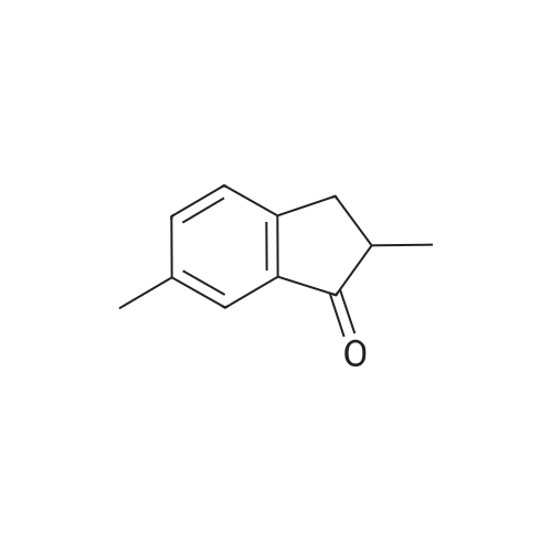 Chemical Structure| 66309-83-9