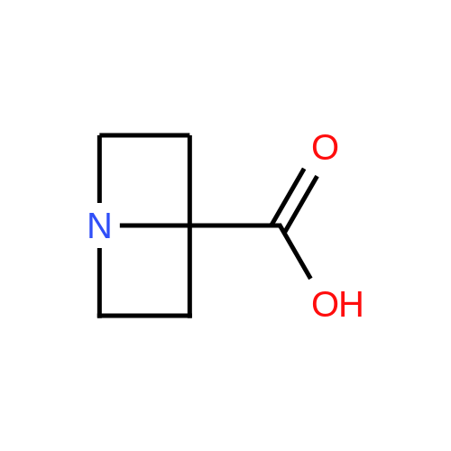 Chemical Structure| 733704-21-7
