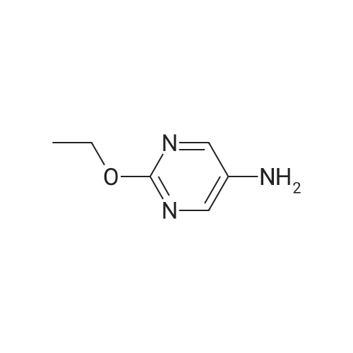 Chemical Structure| 73418-86-7