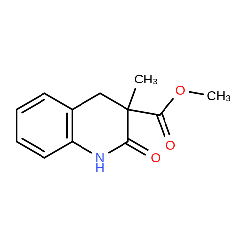 Chemical Structure| 74480-70-9