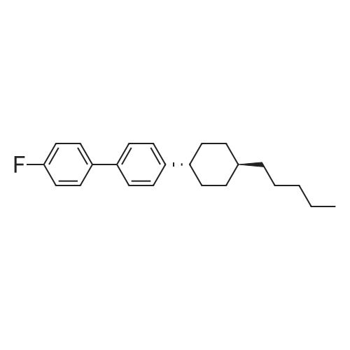 Chemical Structure| 81793-59-1