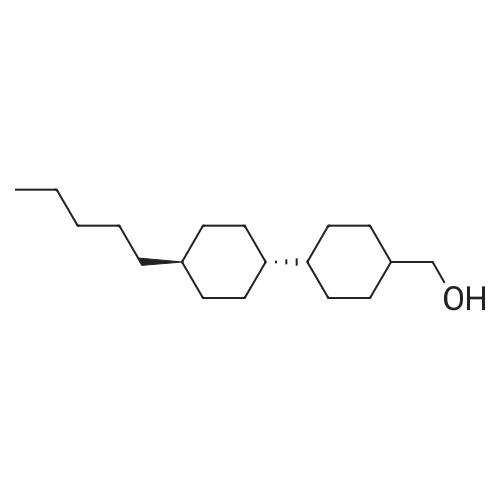 Chemical Structure| 82598-08-1