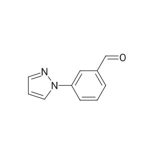 Chemical Structure| 852227-92-0