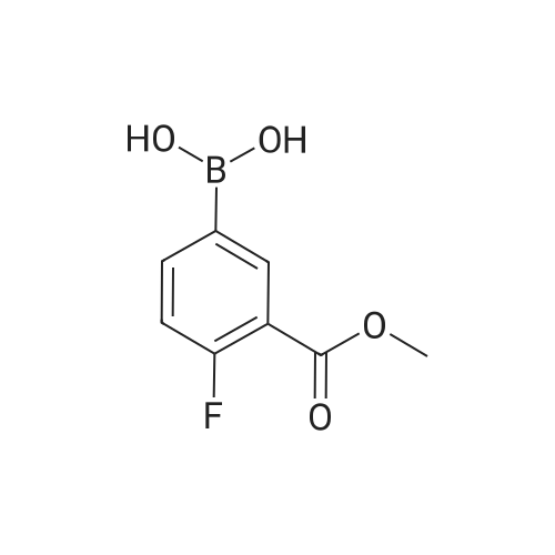 Chemical Structure| 874219-35-9