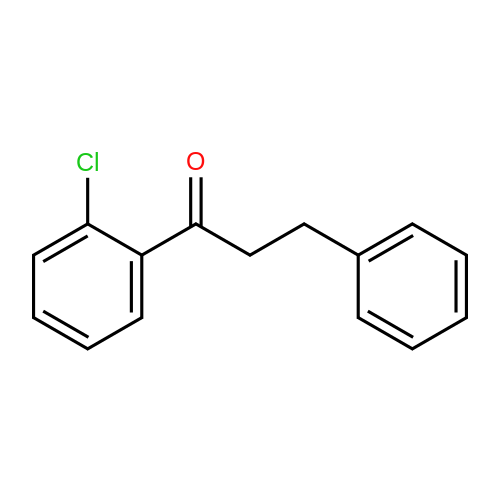 Chemical Structure| 898764-45-9