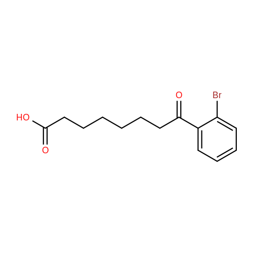 Chemical Structure| 898765-30-5