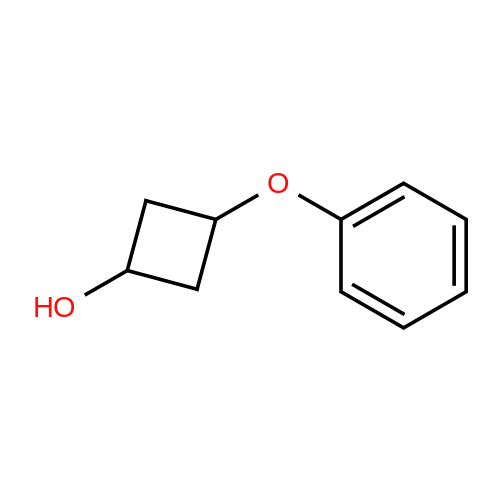 Chemical Structure| 1080636-49-2