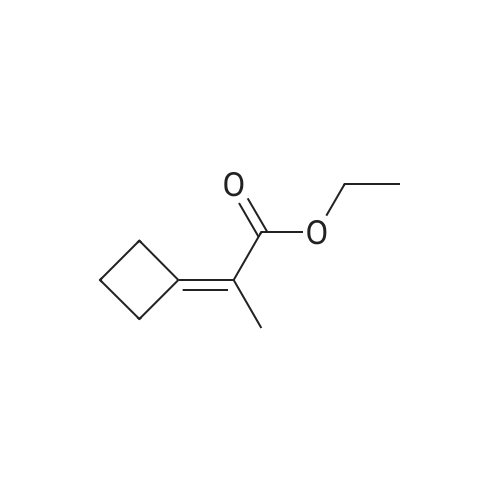 Chemical Structure| 1246633-09-9