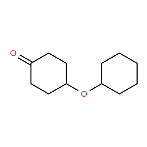 Chemical Structure| 1565336-69-7