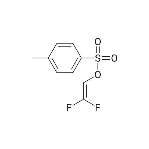 Chemical Structure| 185739-14-4