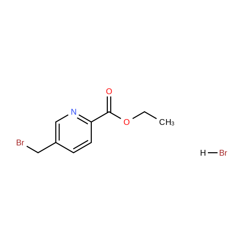 Chemical Structure| 1864052-50-5