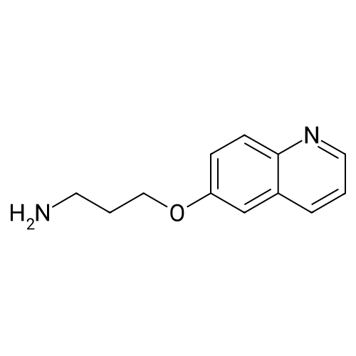 Chemical Structure| 189683-20-3