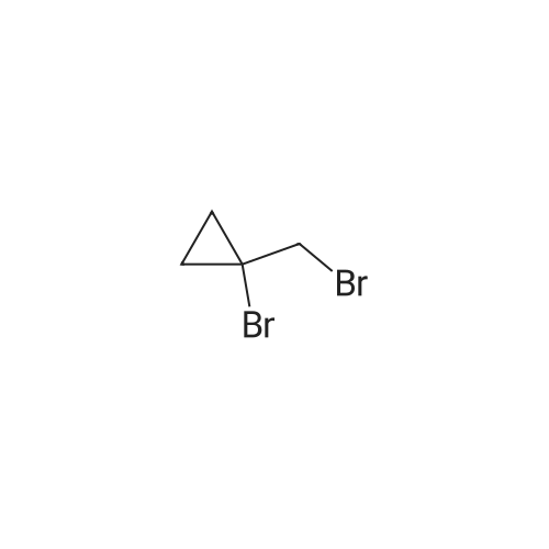Chemical Structure| 33742-80-2